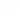 X logo
